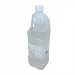 Alkoholová dezinfekce 1000ml